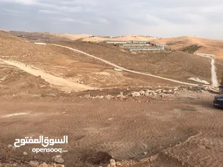  5 مشروع العين والمعمرية