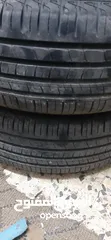  2 6  عجلات للبيع اندونيسيا 195/60R/15