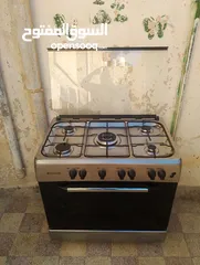  7 غاز سيزلر 90س للبيع