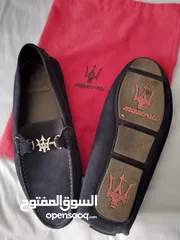  4 حداء موزراتي