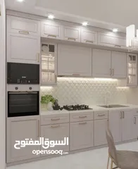  18 حرق اسعار مطابخ المنيوم اقووووى العروض