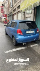  4 سيارة شغالة مية مية تحتاج ل ترخيص وتامين