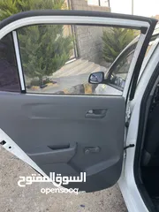  3 كيا بيكانتو مورننج للبيع كاش فقط