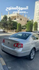  6 باسات 2008 b6