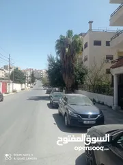  21 شقه سوبر ديلوكس في الجاردنز للبيع الشقه تستحق المشاهده للبيع المستعجل المنطقه جدا مرغوبه