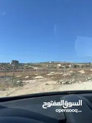  4 اعلان عقاري
