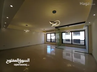  5 شقة غير مفروشة للإيجار 178م2 ( Property 17258 ) سنوي فقط