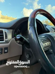  12 لكزس GX460