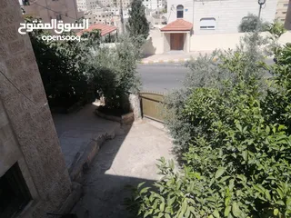  17 بيت مستقل للبيع بسعر مغري