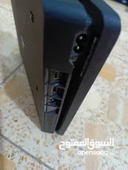  4 ps4 للبيع مستعمل