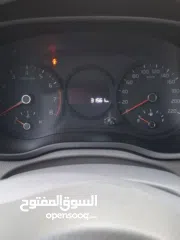  10 كيا بيكانتو 2019 عداد 31