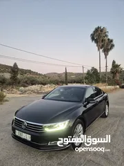  1 باسات هاي لاين 2019 ترخيص 2019 مطور 2000 ديزل