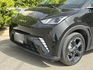  15 بس وآي دي 2023 كاش او اقساط عن طريق المعرض