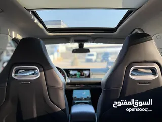  10 نيا U بانوراما عداد قليل لون مميز