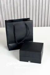  4 ساعة دي ون ميلانو   والتوصيل مجاني