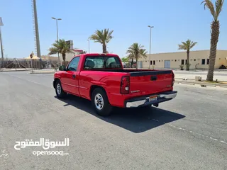  2 ‎للبيع GMC سييرا موديل 2001