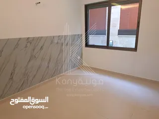  3 Luxury Apartment For Rent In 4th Circle