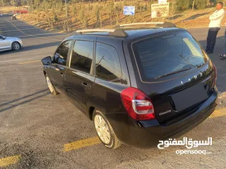  4 لادا جرانتا 2021 للبيع