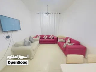  1 z9غرفة و صالة  للبيع  اطلالة مفتوحة  بسعر مميز جدا-سعر استديو -تملك حر -موقع مميز -ابراج سيتي تاور