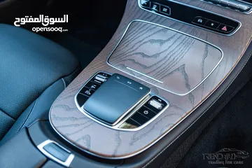  21 Mercedes E300e 2021 Plug in hybrid 4matic    السيارة مميزة جدا و لا تحتاج الى صيانة