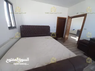  29 روف سوبر ديلوكس مع ترس بإطلالــــه بانوراما