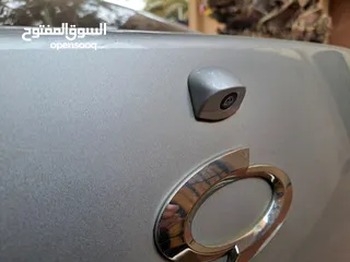  26 SM7rt,,,جميع الكماليات درجة أولى