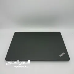  2 Lenovo Thinkpad