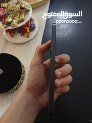  4 تلفون redmi note 13 بحالة جديد