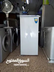  1 ثلاجة فيدرال