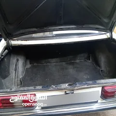  7 مرسيدس e200 لف (التواصل على الرقم الموجود داخل الاعلان فقط )