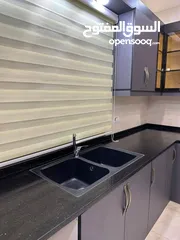  10 مطابخ المنيوم كامله واكسسواراتها  احدث التصاميم واعلي جوده وسرعه في التنفيذ