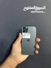  2 iPhone 11 pro 256 gb used