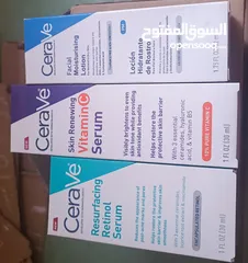  14 مجموعة مواد تجميل للبيع