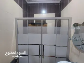  1 باب شاور دوش