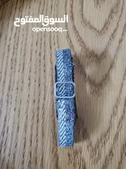  4 ساعة هواوي باند 4e 4e huawei band