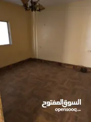  3 عمارة للبيع