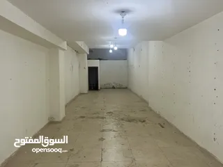 4 عمارة الخطيب