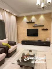  18 شقة مفروشة سوبر ديلوكس اعلان رقم (A188)