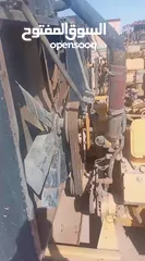  9 لليع مكينه كتر605