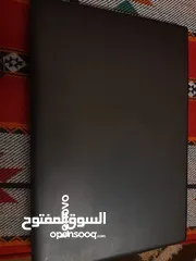  4 لابتوب لينوفو