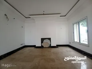  19 فيلا مع ارض للبيع في منطقة بدر الجديده ( Property ID : 36396 )