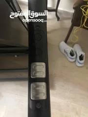  5 تردملين من افضل الانواع للبيع