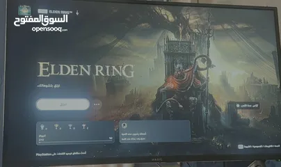  10 حساب ps5 تحكم كامل استخدام شخصي