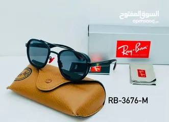  15 Rayban Police Sunglasses unisex sunglasses for sale