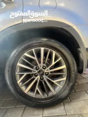  11 كيا سورنتو 2014