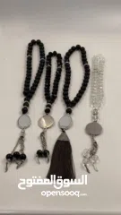  26 بيع عطور وساعات واكسسوارات