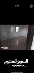  8 شقة طابق ثالث
