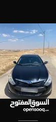  7 هونداي سوناتا 2015هايبرد ‏وارد أمريكي ‏وا 3جيد فل كامل مواصفات مع فتحة بانوراما