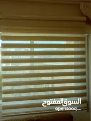  1 برادي رول للبيع