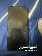  4 هاتف ريدمي نوت 10